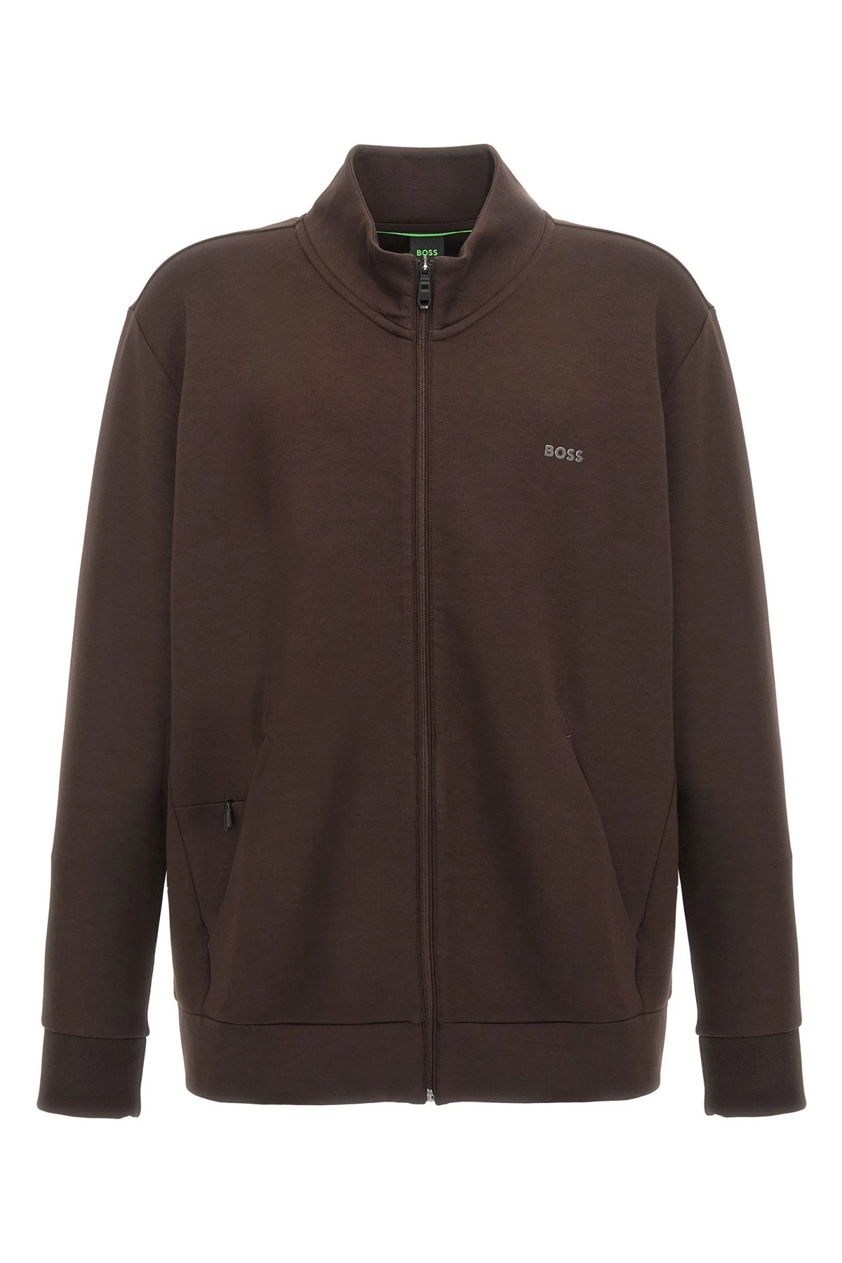 Skaz Sweatshirt