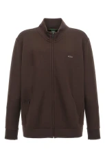Skaz Sweatshirt
