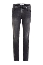 Skeith jeans Gray Size