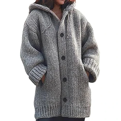 Skims Dupes Long Sleeve T Shirt Women Womans Tops Ladies Casual Jackets Linen Pyjamas for Women Summer Clothes Maternity Pyjamas Womens Fleece Jackets Full Zip Oversized Sweatshirts for Women