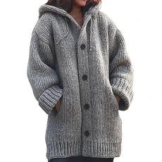 Skims Dupes Long Sleeve T Shirt Women Womans Tops Ladies Casual Jackets Linen Pyjamas for Women Summer Clothes Maternity Pyjamas Womens Fleece Jackets Full Zip Oversized Sweatshirts for Women