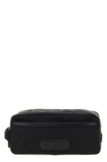 Skin details beauty Black Size U