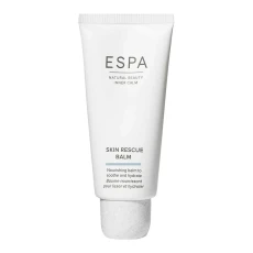 Skin Rescue Balm g - Multi