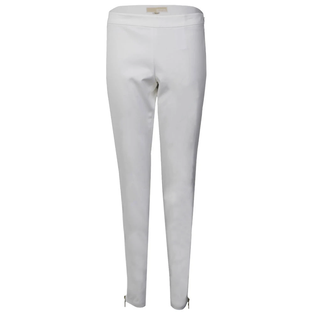 Skinny Trouser