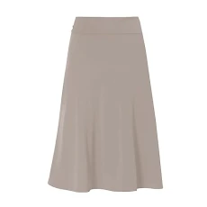 Skirts for Women UK High Waist Women's Skirts Solid Color Summer Midi Skirts Knee Length Casual Skirts Soft A Line Skirt Stretch Lightweight Plain Elegant Skirts Swing Soft Skirt Seiz S-XXL Beige Skirts for Women UK High Waist Women's Skirts Solid Color Summer Midi Skirts Knee Length Casual Skirts Soft A Line Skirt Stretch Lightweight Plain Elegant Skirts Swing Soft Skirt Seiz S-XXL Beige