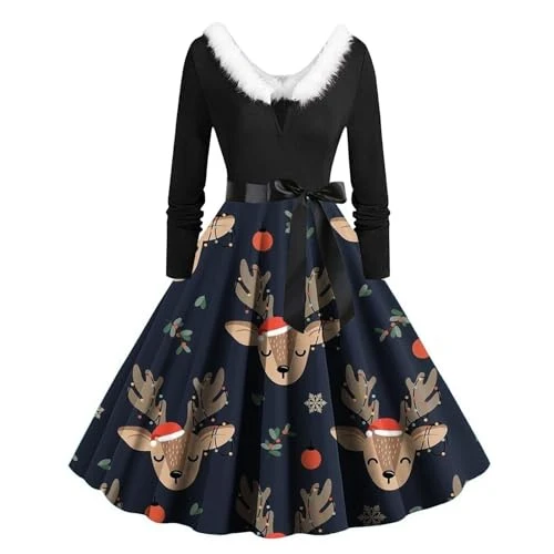 Skorts for Women UK Tennis Skirt with Shorts Elasticated Waist Ladies Skirts 4 Pockets Golf Sports Casual Wear Tennis Dress Women Ladies Sun Dresses Women Tweed Blazer and Skirt (Navy, M)