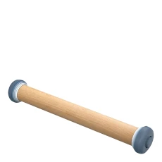 Sky PrecisionPin Rolling Pin - Multi