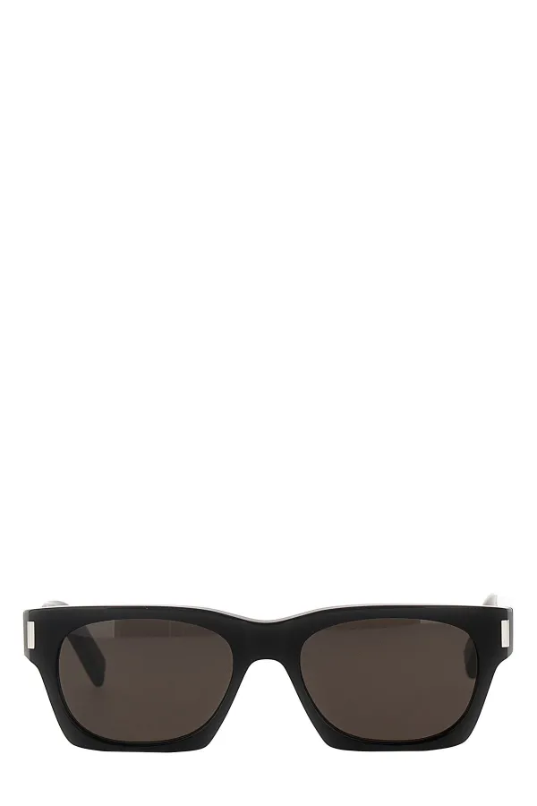 Sl 402 Bold Sunrise Sunglasses