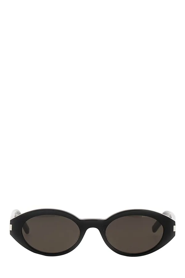 Sl 567 Sunglasses