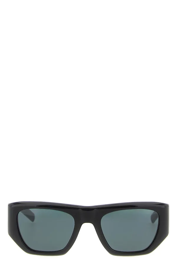 Sl 740 Sunglasses - U