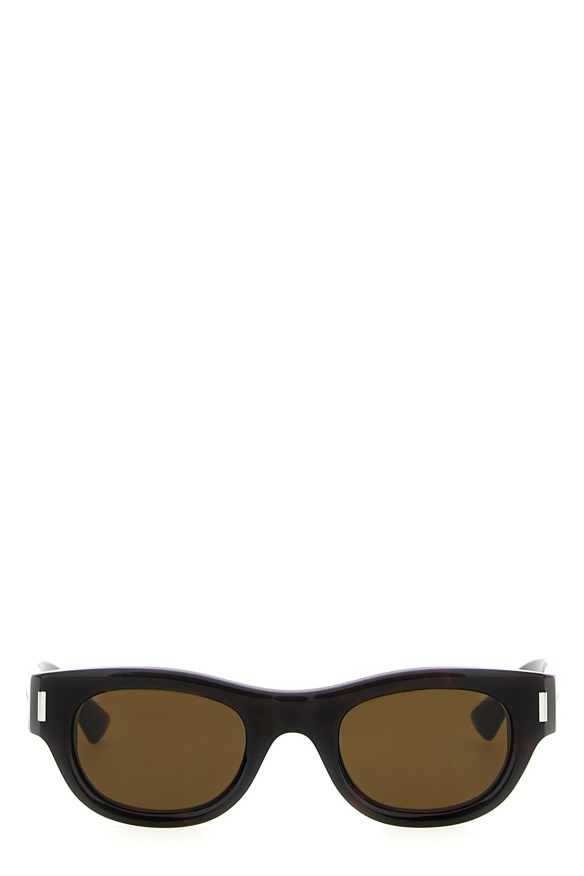 Sl 761 Sunglasses Size U