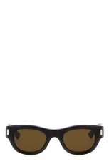 Sl 761 Sunglasses Size U