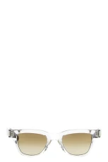 SL 789 sunglasses Multicolor Size U