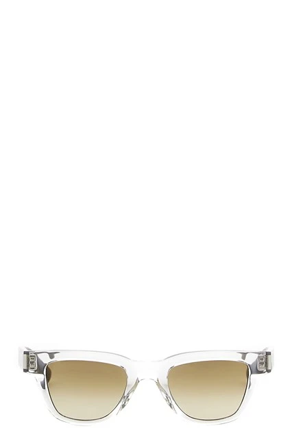 SL 789 sunglasses Multicolor Size U