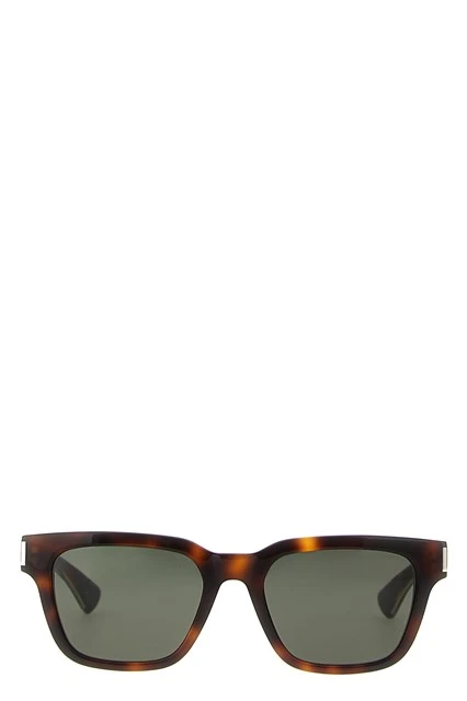 SL 790 sunglasses Brown Size U