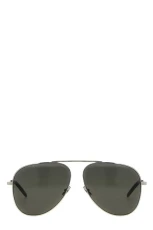SL 800 sunglasses Silver Size U