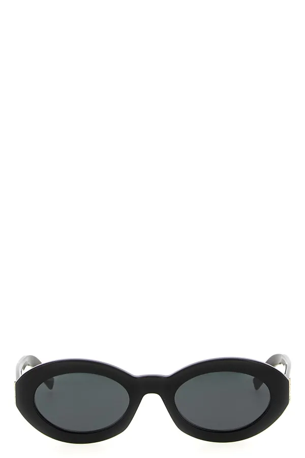 Sl M136 Sunglasses