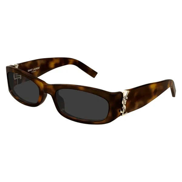 SL M152 003 Sunglasses