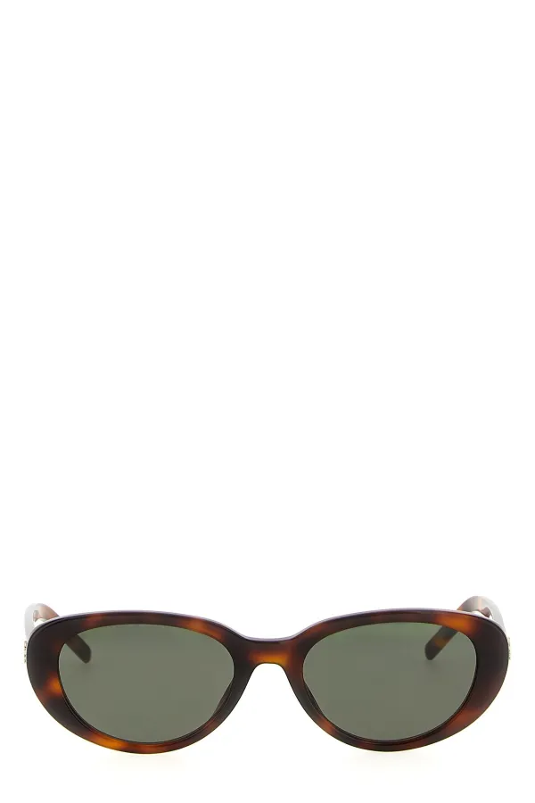Sl M154 Sunglasses - U