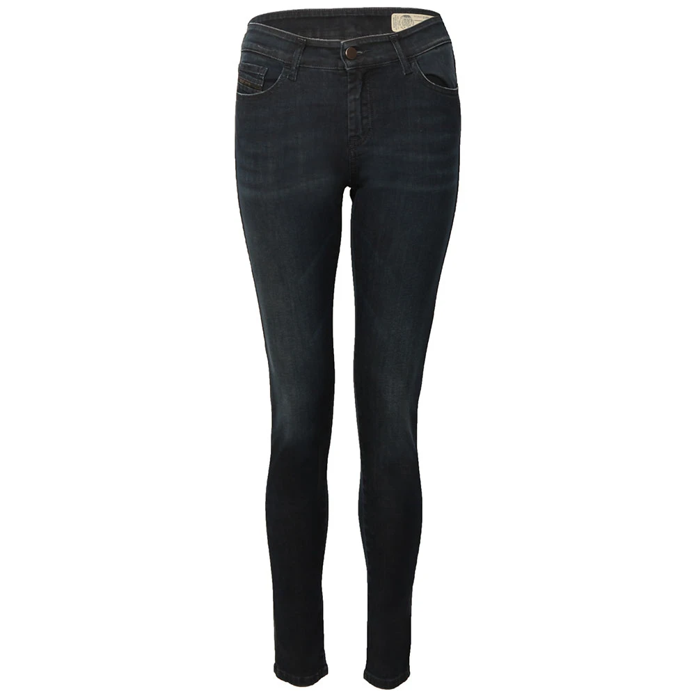 Slandy Jean