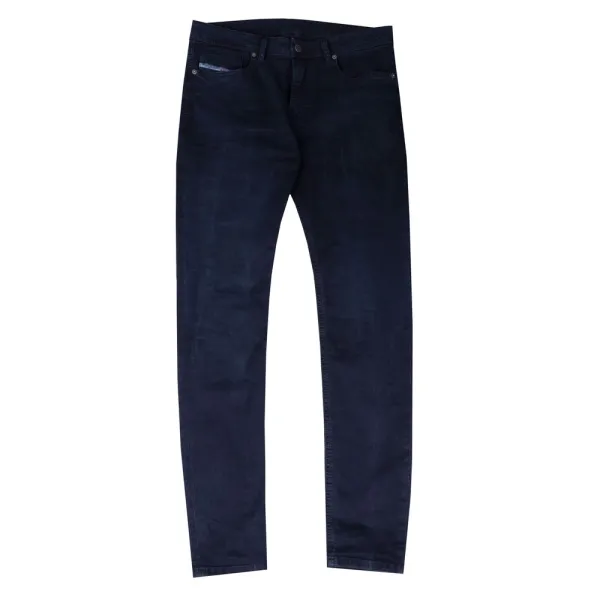 Sleenker Jean