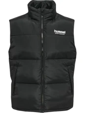 Sleeveless down jacket GC Nicky