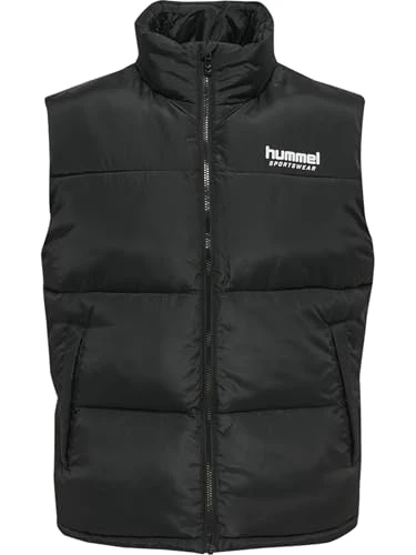 Sleeveless down jacket GC Nicky