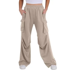 Slim Fit Work Trousers Men Combat Trousers for Men UK Girls School Trousers Prime Big Deal Days Navy Work Trousers Women Waterproof Overtrousers Ladies Trousers Size 18