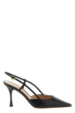 Slingback Ascent Size IT