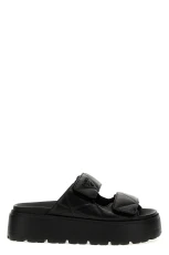Slipper Sandals Size IT Slipper Sandals Size IT