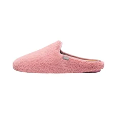 Slippers Maddy Pink 39