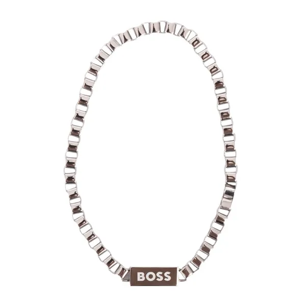 Small Chain Bracelet