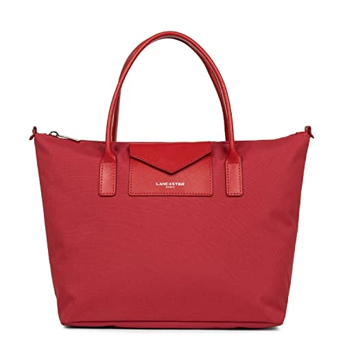 Small Handbag - Red - One Size