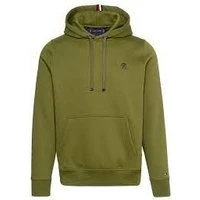 Small - Olive Green - L