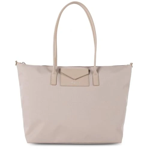 Smart KBA Large Shoulder Bag Galet