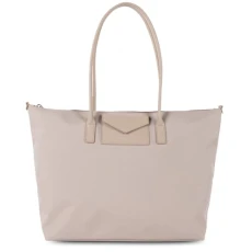 Smart KBA Large Shoulder Bag Galet Smart KBA Large Shoulder Bag Galet