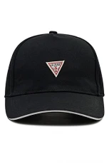 Smart M1BZ57WBN60 Men's Hat, Black, One size Smart M1BZ57WBN60 Men's Hat, Black, One size