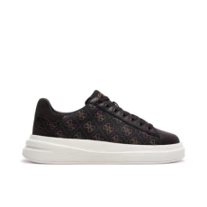 Sneaker Uomo fmpvib_fal12-brocr Elba Sneaker Uomo fmpvib_fal12-brocr Elba