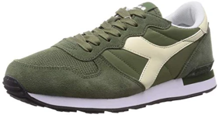 Sneakers Camaro for Man and Woman (UK 8) Sneakers Camaro for Man and Woman (UK 8)