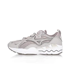 Sneakers Donna Wave Rider 1 D1GA192750 (41 - Falcon) Sneakers Donna Wave Rider 1 D1GA192750 (41 - Falcon)