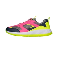 Sneakers Millenial Multicoloured 39 Sneakers Millenial Multicoloured 39