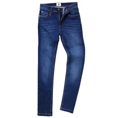 So Denim Jeans – Men, dark blue, Waist 91 cm x Reg So Denim Jeans – Men, dark blue, Waist 91 cm x Reg