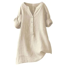 Soccer T Shirts for Women Camp T Shirts for Women Boho T Shirts for Women Afro T Shirts for Women Beige X-Large