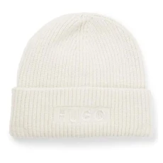 Social Beanie One Size