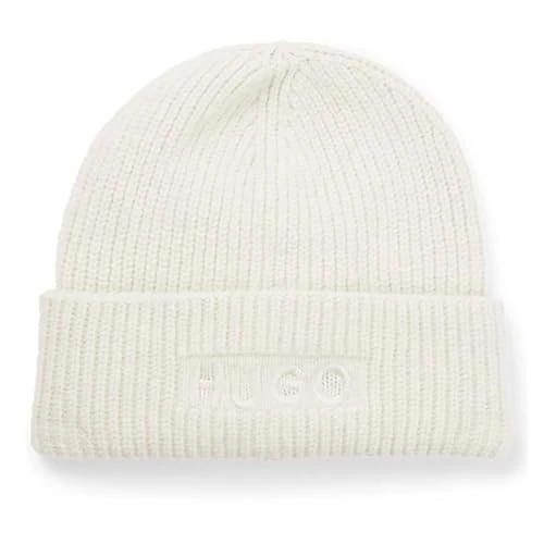 Social Beanie One Size
