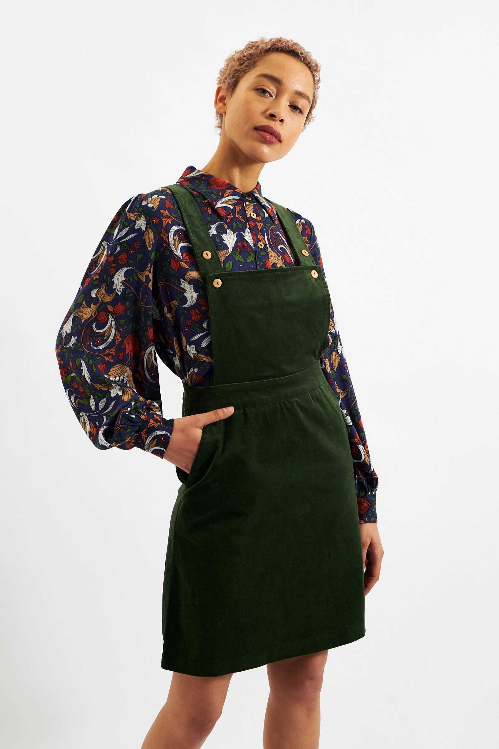 Sofiya Baby Cord Mini Dress - Forest Green - 








  

  

  

  

  

  

  

  

  

  

  

  

  

  

  

  

  

  

  

  

  

  

  

  

  

  

  

  

  

  

  

  

  

  

  

  

  

  

  

  

  

  

  

  

  
    
    


  green

