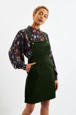 Sofiya Baby Cord Mini Dress - Forest Green - 








  

  

  

  

  

  

  

  

  

  

  

  

  

  

  

  

  

  

  

  

  

  

  

  

  

  

  

  

  

  

  

  

  

  

  

  

  

  

  

  

  

  

  

  

  
    
    


  green

