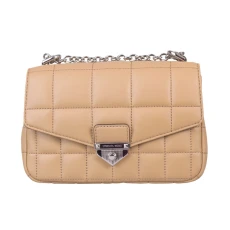 Soho Small Chain Shoulder Bag