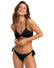 Sol Searcher - Triangle Bikini Top for Women