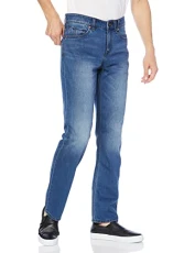 Solver Denim Jeans - Country Faded Hemp Mens Regular/Straight Denim Jeans Solver Denim Jeans - Country Faded Hemp Mens Regular/Straight Denim Jeans